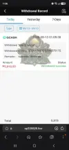 3678.webp