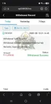 3680.webp
