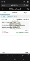 3682.webp
