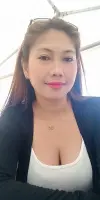 FB_IMG_1789264959895.webp