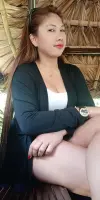 FB_IMG_1789264941797.webp