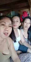 1789265361972.webp