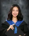 1774100432374.webp