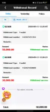 file_000000009eb481fa8609bdaa9f69cbd6.webp
