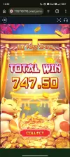 1000006705.webp