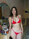1 o 2_ Los leo 👀(JPG).webp