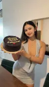 FB_IMG_1789276690703.webp
