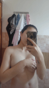 received_349221916541847.gif