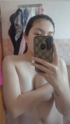 received_210355014626823.gif