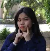1000091920.webp