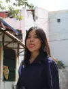 1000091919.webp