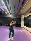snaptik-app-7684630542481886484-slide-1.webp