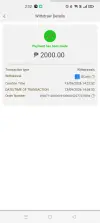 Screenshot_2026-09-13-14-32-56-33_40deb401b9ffe8e1df2f1cc5ba480b12.webp