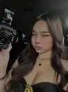 snaptik_7577598231572499730_4.webp