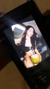 snaptik_7577598231572499730_7.webp