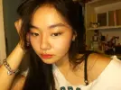 Snaptik.app_73915472358860423862.webp