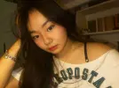 Snaptik.app_73915472358860423867.webp