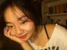 Snaptik.app_73915472358860423863.webp