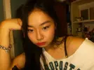 Snaptik.app_73915472358860423864.webp