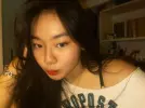 Snaptik.app_73915472358860423865.webp