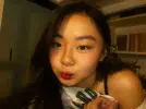 Snaptik.app_73915472358860423869.webp