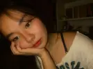 Snaptik.app_73915472358860423868.webp
