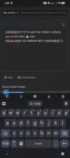 Screenshot_2026-09-13-14-51-27-648_com.android.chrome.webp