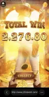 edited_url_j26starph.webp