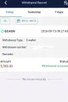 091326proof.webp