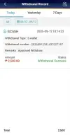 IMG_3347.webp IMG_3347.webp