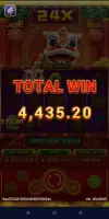 IMG_3348.webp IMG_3348.webp