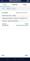 IMG_3349.webp IMG_3349.webp