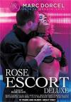 669077132_rose_escort_deluxe.jpg