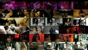 741150210_rose_escorte_de_luxe.jpg 741150210_rose_escorte_de_luxe.jpg