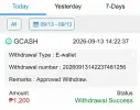Phloveproof.webp