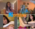 OMEGLE.webp