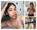 Emma Cajamarca.webp