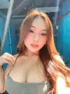 FB_IMG_1789292201889.webp