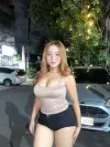 FB_IMG_1789292213377.webp