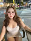 FB_IMG_1789292238733.webp