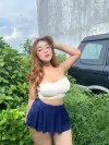 FB_IMG_1789292172073.webp