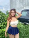 FB_IMG_1789292174387.webp