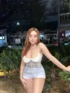 FB_IMG_1789292234687.webp