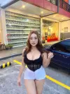 FB_IMG_1789292246858.webp