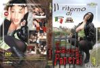Il_Ritorno_Di_Laura_Panerai__2008_.jpg