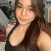 1789295909675.webp