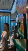 mellalalalaaaa_20230414_STORIES_3080691352968246287_1_3080691352968246287.webp