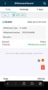 6919.webp