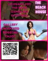 42069.webp