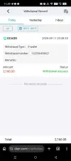 1000033907.webp
